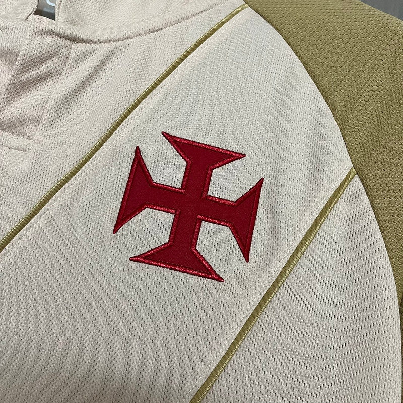 camisa-do-vasco-24-25-edição-especial-5
