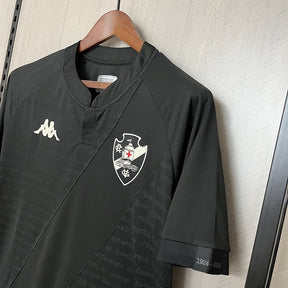 camisa-do-vasco-24-25-edição-especial-5