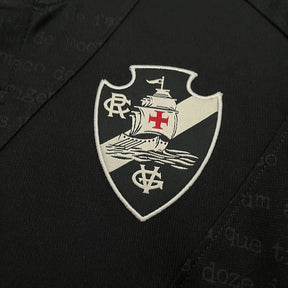 camisa-do-vasco-24-25-edição-especial-6