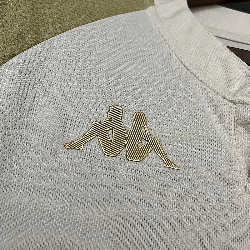 camisa-do-vasco-24-25-edição-especial-6