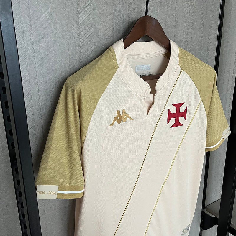 camisa-do-vasco-24-25-edição-especial-7