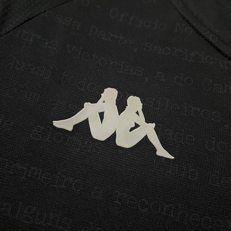 camisa-do-vasco-24-25-edição-especial-7