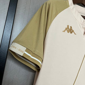 camisa-do-vasco-24-25-edição-especial-8