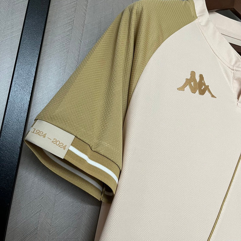 camisa-do-vasco-24-25-edição-especial-8