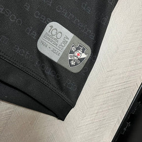 camisa-do-vasco-24-25-edição-especial-9