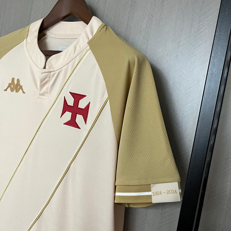 camisa-do-vasco-24-25-edição-especial-9