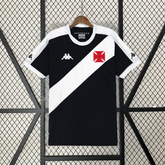camisa-do-vasco-24-25-tradicional-1