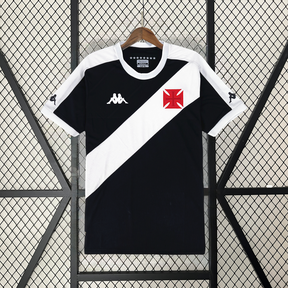 camisa-do-vasco-24-25-tradicional-1