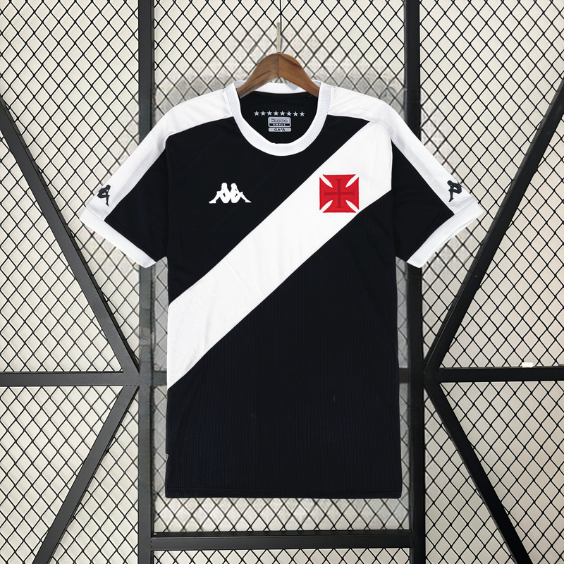 camisa-do-vasco-24-25-tradicional-1
