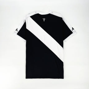 camisa-do-vasco-24-25-tradicional-2