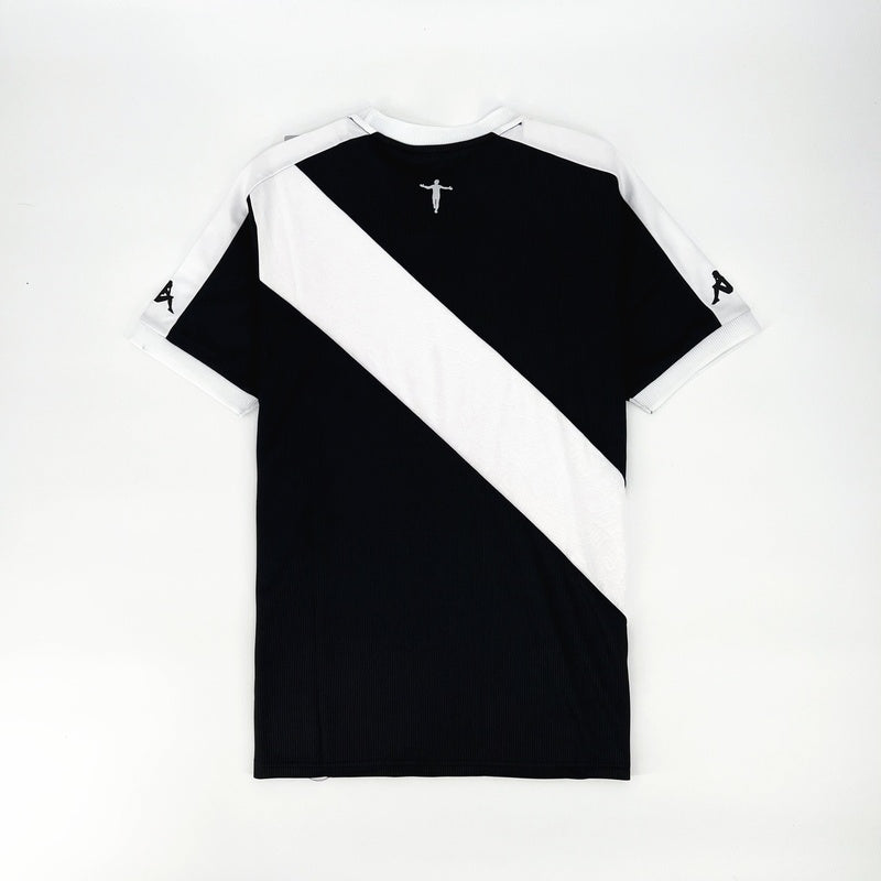 camisa-do-vasco-24-25-tradicional-2