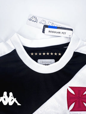 camisa-do-vasco-24-25-tradicional-3