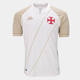 camisa-do-vasco-da-gama-24-25-third-creme-1