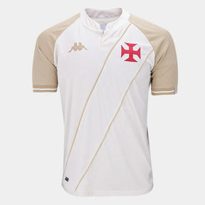 camisa-do-vasco-da-gama-24-25-third-creme-1