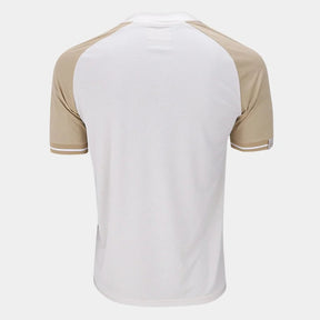 camisa-do-vasco-da-gama-24-25-third-creme-2