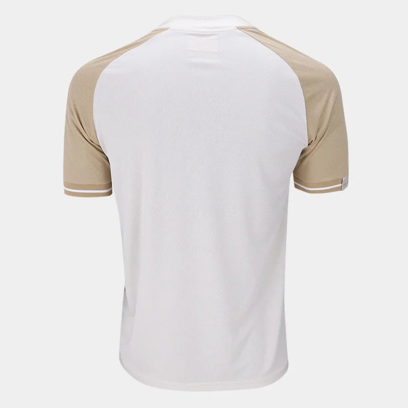 camisa-do-vasco-da-gama-24-25-third-creme-2