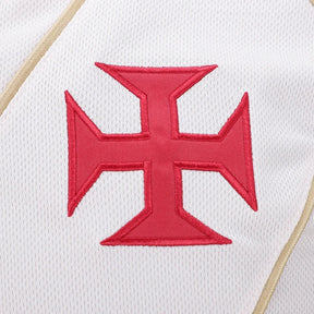 camisa-do-vasco-da-gama-24-25-third-creme-3