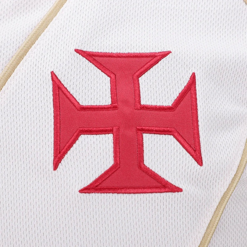 camisa-do-vasco-da-gama-24-25-third-creme-3