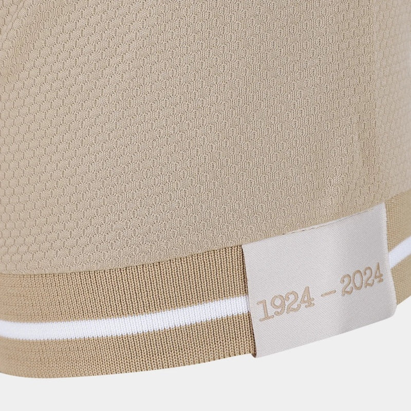 camisa-do-vasco-da-gama-24-25-third-creme-5