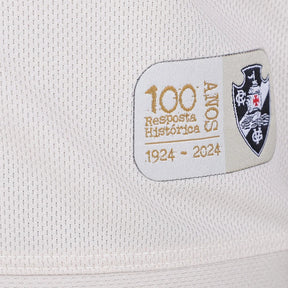 camisa-do-vasco-da-gama-24-25-third-creme-6