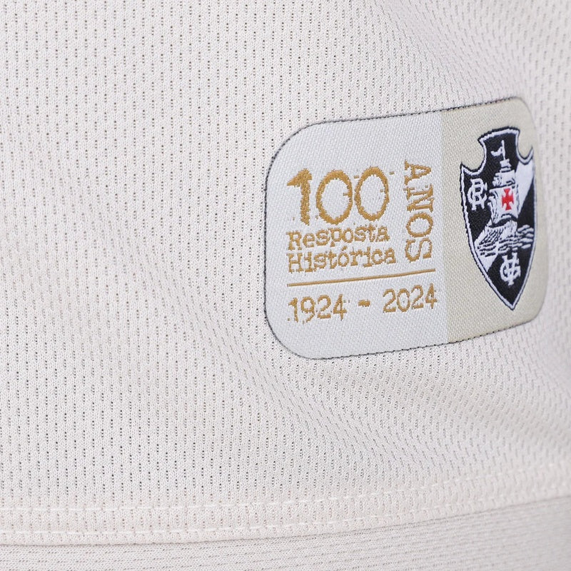 camisa-do-vasco-da-gama-24-25-third-creme-6