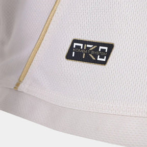 camisa-do-vasco-da-gama-24-25-third-creme-7