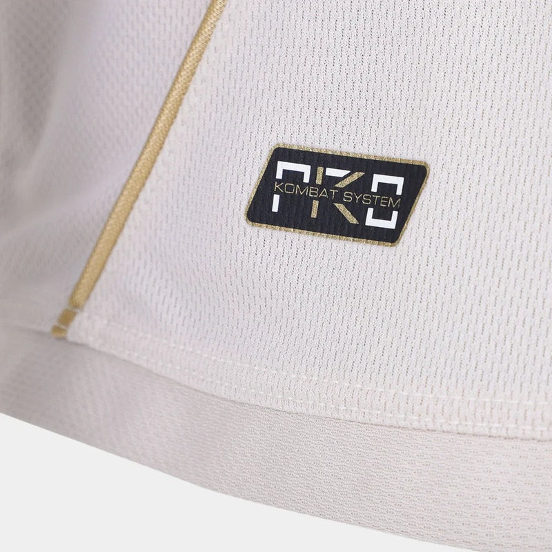 camisa-do-vasco-da-gama-24-25-third-creme-7