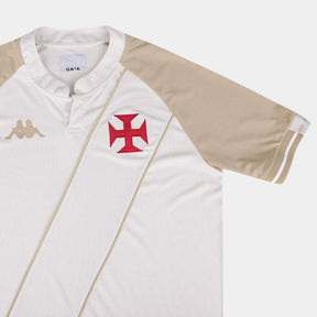 camisa-do-vasco-da-gama-24-25-third-creme-8