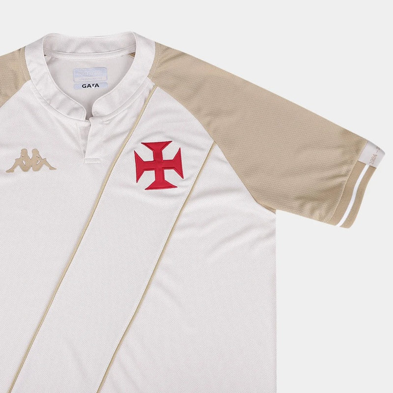 camisa-do-vasco-da-gama-24-25-third-creme-8