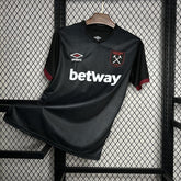 camisa-do-west-ham-24-25-preto-1