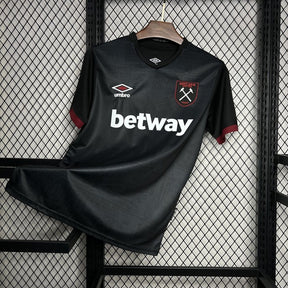 camisa-do-west-ham-24-25-preto-1