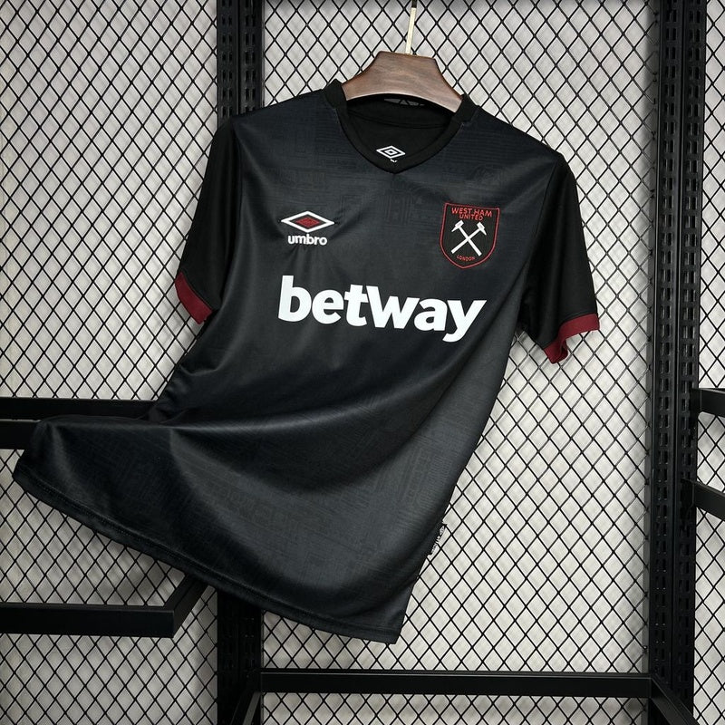 camisa-do-west-ham-24-25-preto-1