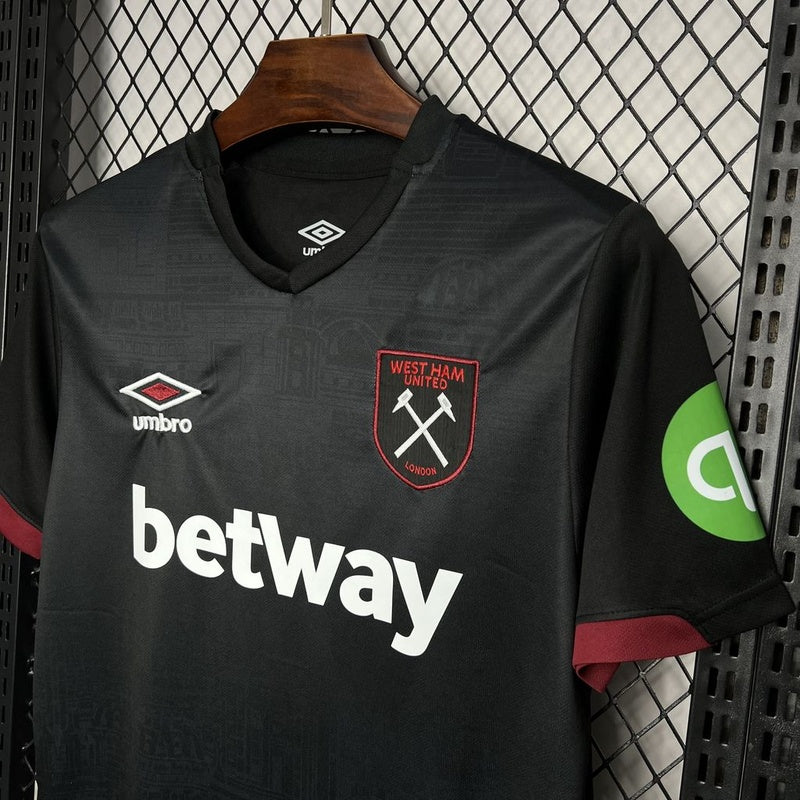 camisa-do-west-ham-24-25-preto-2