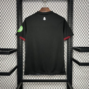 camisa-do-west-ham-24-25-preto-3