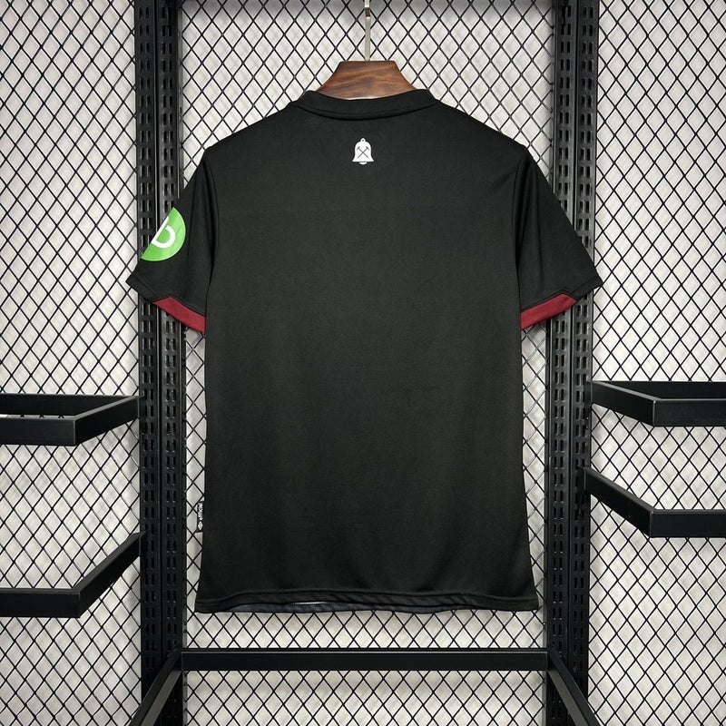 camisa-do-west-ham-24-25-preto-3