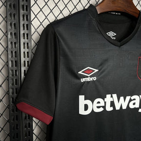 camisa-do-west-ham-24-25-preto-4