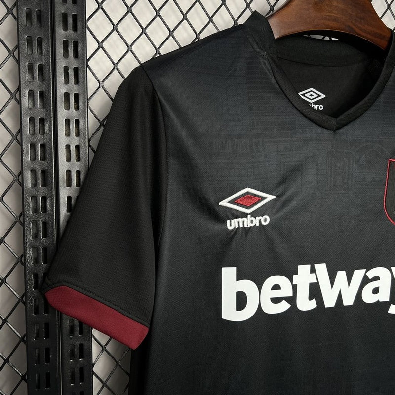 camisa-do-west-ham-24-25-preto-4