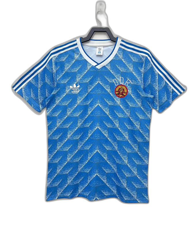 camisa-east-alemanha-1988-ii-away-versão-retrô-1