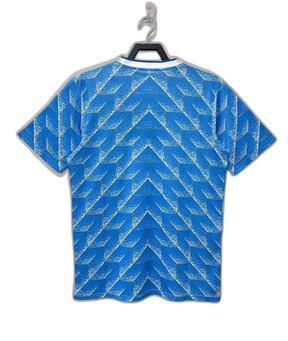 camisa-east-alemanha-1988-ii-away-versão-retrô-2
