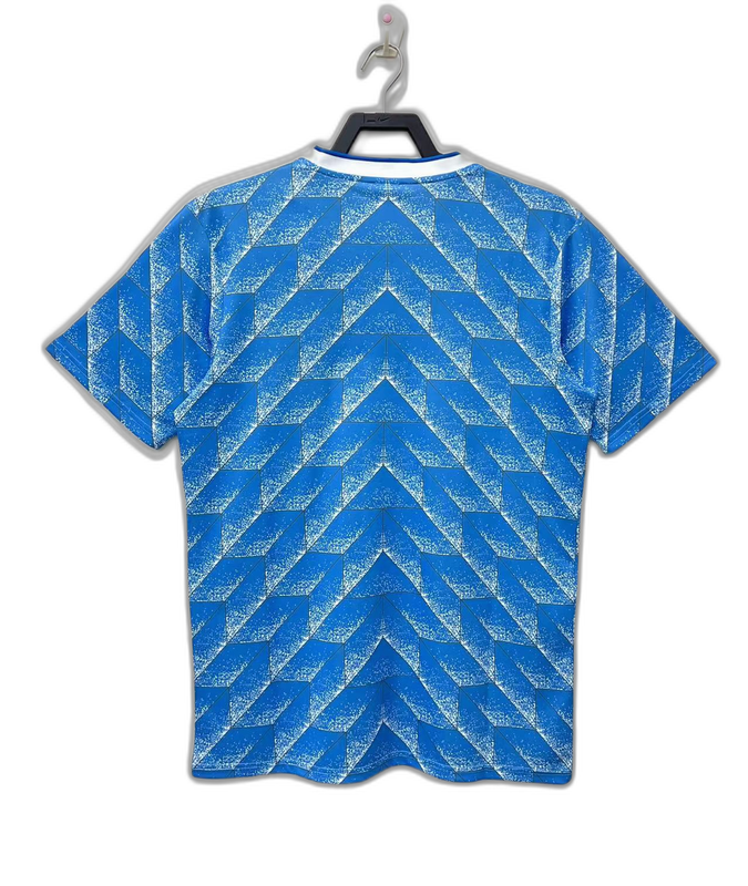 camisa-east-alemanha-1988-ii-away-versão-retrô-2