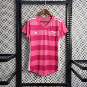 camisa-edição-especial-flamengo-adidas-2022-23-torcedora-pro-feminina-1