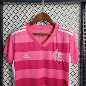 camisa-edição-especial-flamengo-adidas-2022-23-torcedora-pro-feminina-2