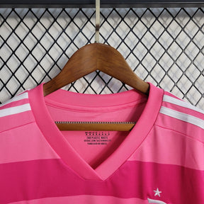 camisa-edição-especial-flamengo-adidas-2022-23-torcedora-pro-feminina-3