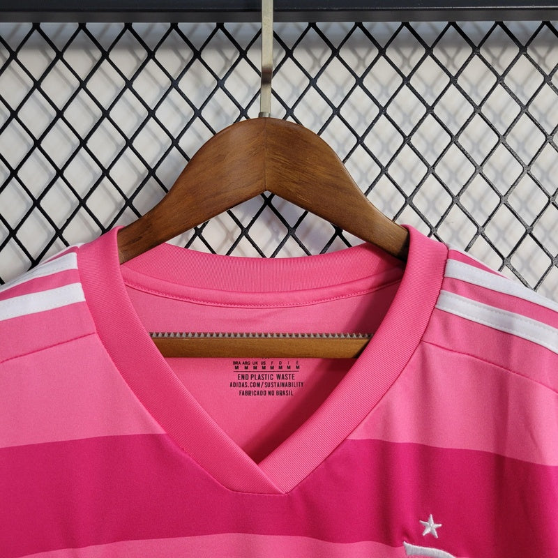 camisa-edição-especial-flamengo-adidas-2022-23-torcedora-pro-feminina-3