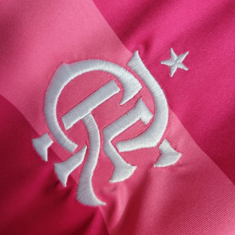 camisa-edição-especial-flamengo-adidas-2022-23-torcedora-pro-feminina-4