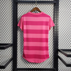 camisa-edição-especial-flamengo-adidas-2022-23-torcedora-pro-feminina-5