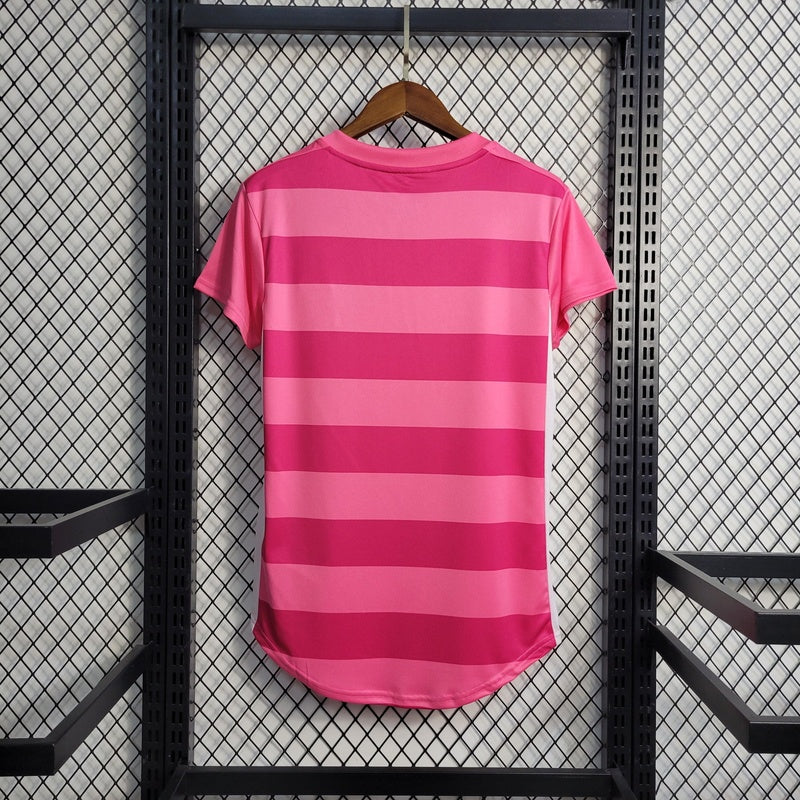 camisa-edição-especial-flamengo-adidas-2022-23-torcedora-pro-feminina-5