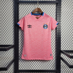 camisa-edição-especial-grêmio-umbro-2022-23-torcedora-pro-feminina-1
