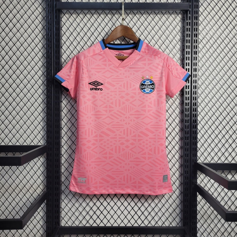 camisa-edição-especial-grêmio-umbro-2022-23-torcedora-pro-feminina-1