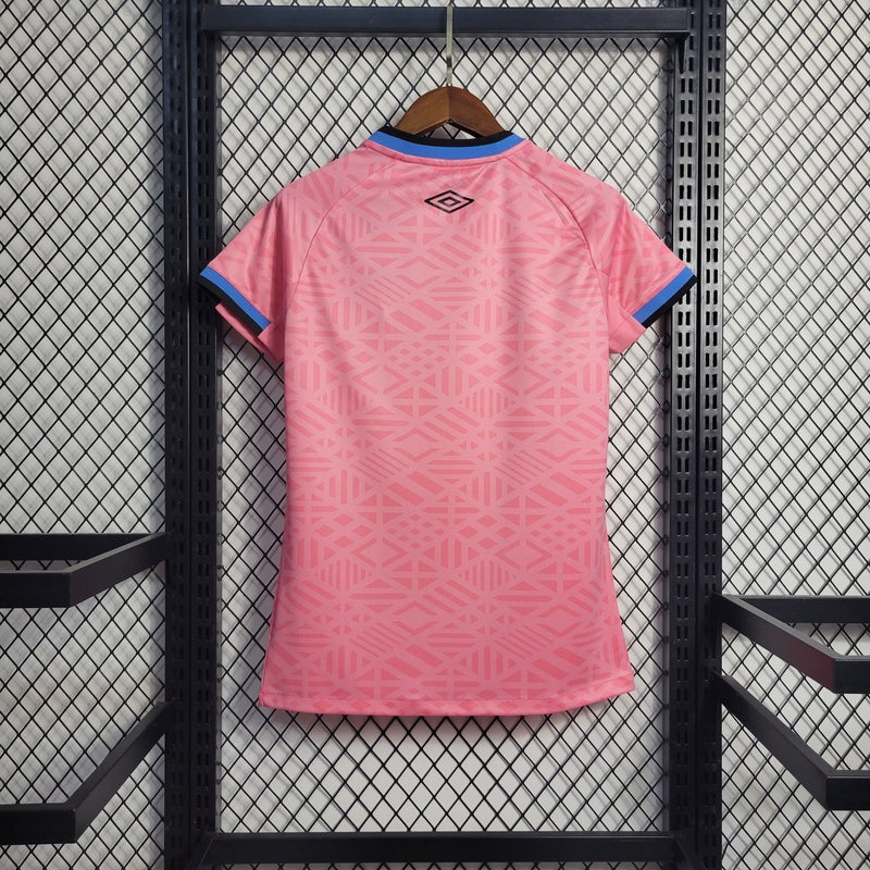 camisa-edição-especial-grêmio-umbro-2022-23-torcedora-pro-feminina-2